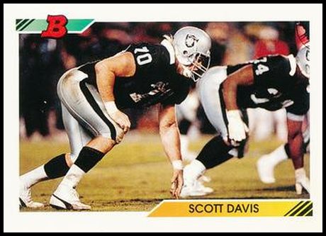 284 Scott Davis